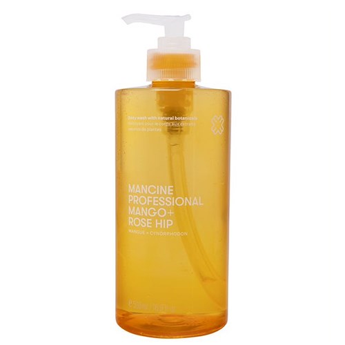 28927- 500 ML